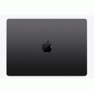 MacBook Pro M5 Pro 14p 48Go 1To - Noir Sidéral_4
