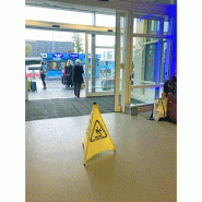 Cône parapluie de signalisation_4