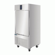 Cellule de refroidissement commandes tactiles Série-U 28/40 kg UA016 Polar_4