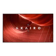 Écran intérieur - SAMSUNG - Gamme QM - 55 pouces_4