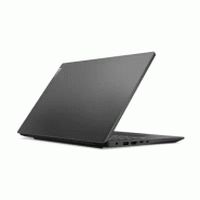 Lenovo V14 G5 IRL Intel® Core¢ i3 i3-1315U Ordinateur portable 35,6 cm (14