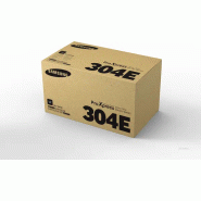 Toner noir extra grande capacité HP authentique MLT-D304E_4