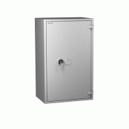 Coffre fort classe S1  - classe 2 VDS - a2P/E - HARTMANN protect Duo 220 - Serrure à clé_4