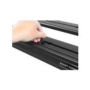 Krrr011t - galeries de toit pour voitures - front runner - poids : 33.4kg_4