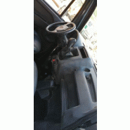 MEGA multitruck electrique pour pièce_4