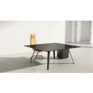 Moov partner - bureaux de direction - iduna_4