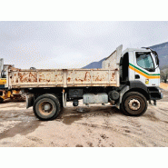 RENAULT kerax bibenne 4x2 370dci_4