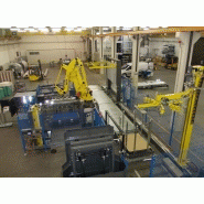 Robots - - constructeur mectra_4