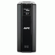 APC Back-UPS Pro alimentation d'énergie non interruptible Interactivité de ligne 1,5 kVA 865 W 6 sor_4