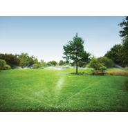 Arroseur Toro Série 300_4