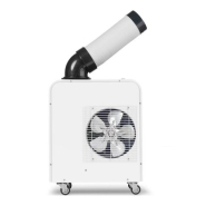 Climatiseur pt 2000 sp spotcool pour climatisation localisée_4