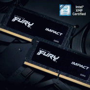 Ddr5 sodimm fury impact pnp cl40 16 go 5 600 mt/s_4