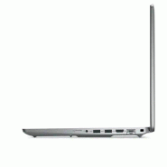 DELL Precision 3590 Intel Core Ultra 7 155H Station de travail mobile 39,6 cm (15.6