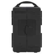 Vidaxl kit d'outils pneumatiques 70 pcs 142711_4