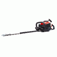 Taille-haie thermique ht 56 t 550 mm – MTF – 8500 tr/min – 1zst5084_4