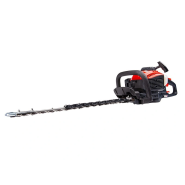 Taille-haie thermique ht 56 t 550 mm – MTF – 8500 tr/min – 1zst5084_4