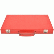 Vidaxl kit réparation filetage bougie préchauffage 63pcs m8 m9 m10 m12 210393_4