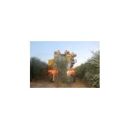 6430 oxbo machine à vendanger - oxbocorp - longueur 6.4m_4