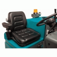 Balayeuse autotractée - s20_4