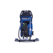 Ra 55 i bm 40 i.L._4