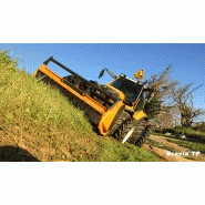 Rotobroyeuses bravia tp noremat_4