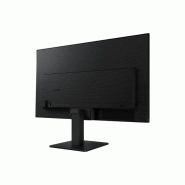 Samsung àÉcran PC S32GF 24''_4