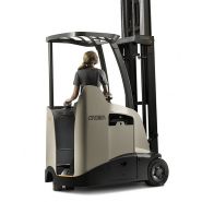 Série rc chariot élévateur - crown - 1500 - 1800 kg_4