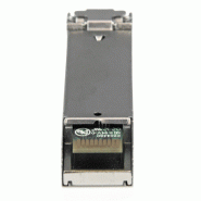 StarTech Module SFP GBIC compatible Cisco GLC-SX-MM_4