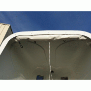 Van Arizona Alu 2000 Kg_4