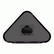 D-Link DPE-302GE adaptateur et injecteur PoE Gigabit Ethernet_4