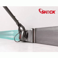 SHOCK - Monobrosse oscillante_4