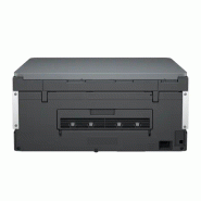 Smart Tank 7005 Sans fil All-in-One Couleur Imprimante, Impression recto-verso; copieur, scanner_4