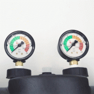 Filtre CINTROPUR nw800 3