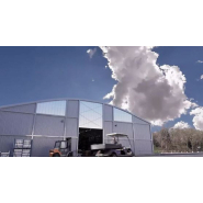 Plateforme logistique multimodale solide et durable - Neivalu Oxygen_4