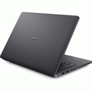 DELL Pro Max 14 MC14250 Intel Core Ultra 7 265H Station de travail mobile 35,6 cm (14
