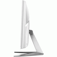 Pro AP222T 13M-046EU_4