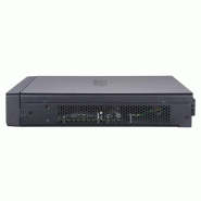 QNAP QSW-M804-4C commutateur réseau Géré 10G Ethernet (100/1000/10000) Noir_4