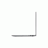 ZBook 8 G1i Wolf Pro Security Edition_4