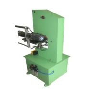 H-TC3045LT - Machine pneumatique de marquage à chaud KC Printing Machine - estampage et décoration_4