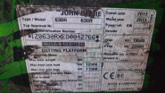 John deere 630r – 9,00 m_4