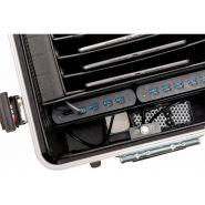 Paraproject case tc10 - valise de stockage et rechargement 10 tablettes_4