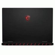 Raider 18 hx ai a2xwig-270fr_4