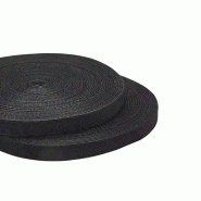 StarTech Ruban Auto Agrippant - Rouleau de 7,6 m pour_4