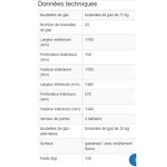 259069w - armoire pour bouteilles de gaz lb 8_4