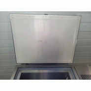 Glacière / congélateur électrique 12 et 220V FRIMA GLAC090_4