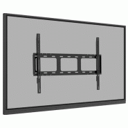 Iiyama TE8613A-B1AG àÉcran d'affichage dynamique àÉcran plat interactif 2,17 m (85.6