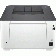 Imprimante HP LaserJet Pro 3002dw_4