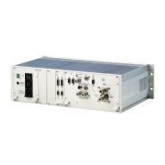 Analyseur de COV ThermoFID - QAL1 EN 15267-3 - Portable, Rack 19'', Coffret mural IP65 ou ATEX_4