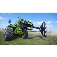 Lrs 2002 - lamier - greentec - performance et rendement élevés_4