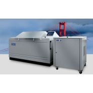 Q-FOG SSP & CCT Cyclic - Enceinte brouillard salin Q-Lab - Tests de corrosion cyclique, robustesse et simplicité d'utilisation_4